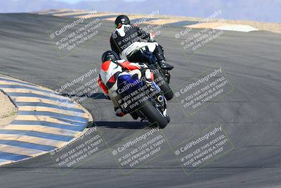 media/May-14-2022-SoCal Trackdays (Sat) [[7b6169074d]]/Turn 10 Backside (9am)/